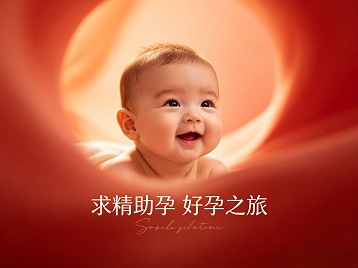 密云求精助孕科学助孕 开启专属好孕之旅