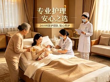 密云有偿捐卵密云代孕妈妈密云助孕公司选择建议