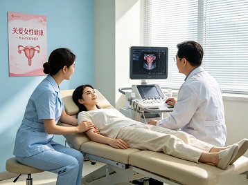 密云代孕试管婴儿对孕母体有哪些基本要求