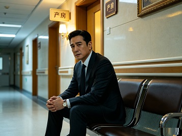 密云专业助孕生子密云正规代生代怀 流程全详情攻略