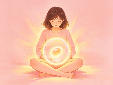 密云代孕妈妈如何容易受孕?有哪些方法技巧