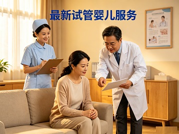 密云有偿捐卵代孕妈妈第试管孩全新服务价格明细：