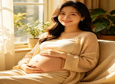 密云代孕女生有哪些方案可以帮助优势卵泡快速排出